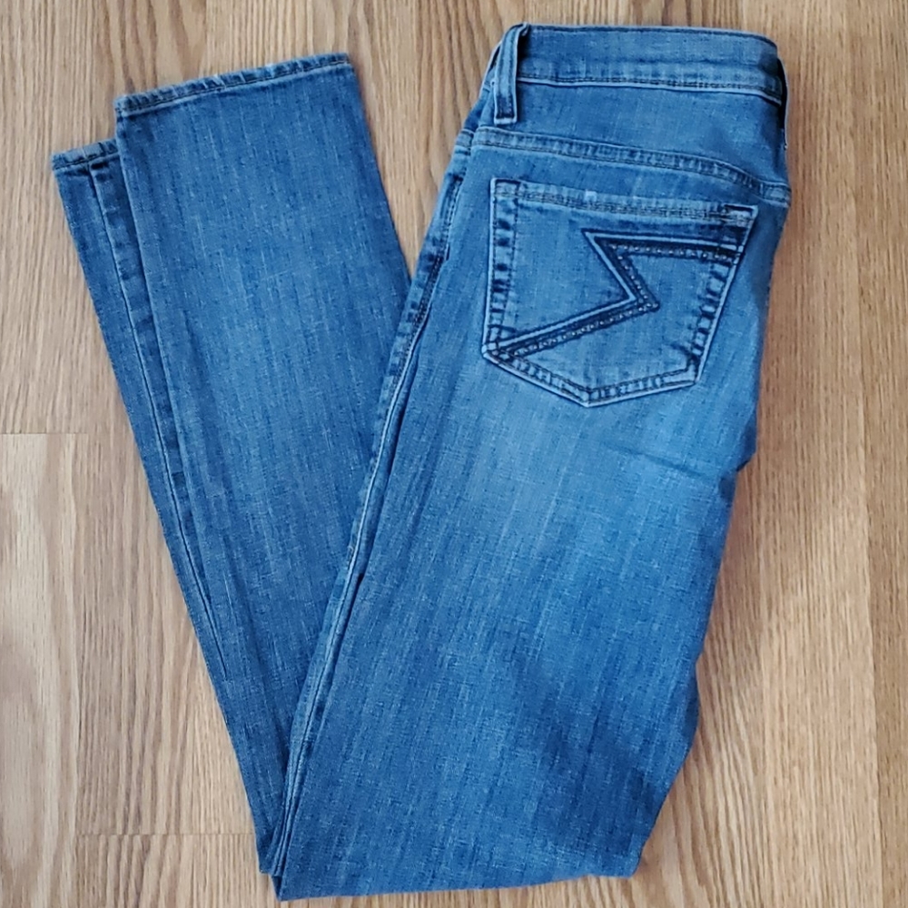 Rock & Republic Jeans